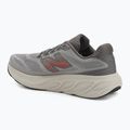 Мъжки маратонки за бягане New Balance Fresh Foam 880 v15 slate grey 3
