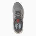 Мъжки маратонки за бягане New Balance Fresh Foam 880 v15 slate grey 5