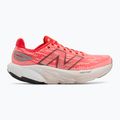 Мъжки обувки за бягане New Balance Fresh Foam Balos V1 urgent red 2
