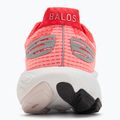 Мъжки обувки за бягане New Balance Fresh Foam Balos V1 urgent red 6