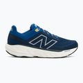 Мъжки обувки за бягане New Balance Fresh Foam X 860 v14 blue gemstone 2