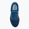 Мъжки обувки за бягане New Balance Fresh Foam X 860 v14 blue gemstone 5
