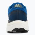 Мъжки обувки за бягане New Balance Fresh Foam X 860 v14 blue gemstone 6