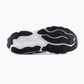 Мъжки маратонки за бягане New Balance Fresh Foam X 860 v14 син скъпоценен камък 5