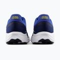 Мъжки маратонки за бягане New Balance Fresh Foam X 860 v14 син скъпоценен камък 6