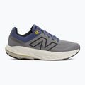 Мъжки обувки за бягане New Balance Fresh Foam X 860 v14 slate grey 2