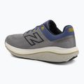 Мъжки обувки за бягане New Balance Fresh Foam X 860 v14 slate grey 3