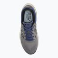 Мъжки обувки за бягане New Balance Fresh Foam X 860 v14 slate grey 5