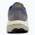 Мъжки обувки за бягане New Balance Fresh Foam X 860 v14 slate grey 6
