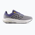 Мъжки маратонки за бягане New Balance Fresh Foam X 860 v14 slate grey