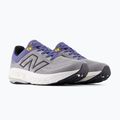 Мъжки маратонки за бягане New Balance Fresh Foam X 860 v14 slate grey 2