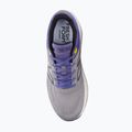 Мъжки маратонки за бягане New Balance Fresh Foam X 860 v14 slate grey 3