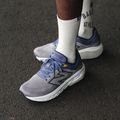 Мъжки маратонки за бягане New Balance Fresh Foam X 860 v14 slate grey 4