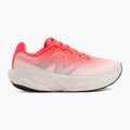 Мъжки маратонки за бягане New Balance Fresh Foam X 1080 v14 urgent red 2