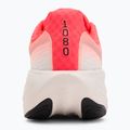 Мъжки маратонки за бягане New Balance Fresh Foam X 1080 v14 urgent red 6