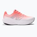 Мъжки маратонки за бягане New Balance Fresh Foam X 1080 v14 urgent red 8