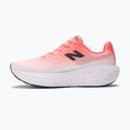 Мъжки маратонки за бягане New Balance Fresh Foam X 1080 v14 urgent red 9