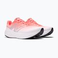 Мъжки маратонки за бягане New Balance Fresh Foam X 1080 v14 urgent red 10