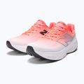 Мъжки маратонки за бягане New Balance Fresh Foam X 1080 v14 urgent red 11
