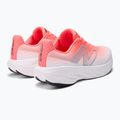Мъжки маратонки за бягане New Balance Fresh Foam X 1080 v14 urgent red 12