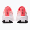 Мъжки маратонки за бягане New Balance Fresh Foam X 1080 v14 urgent red 13