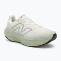 Мъжки обувки за бягане New Balance Fresh Foam X 1080 v14 garter snake