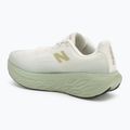 Мъжки обувки за бягане New Balance Fresh Foam X 1080 v14 garter snake 3