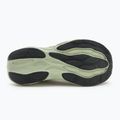 Мъжки обувки за бягане New Balance Fresh Foam X 1080 v14 garter snake 4