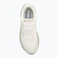 Мъжки обувки за бягане New Balance Fresh Foam X 1080 v14 garter snake 5