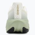 Мъжки обувки за бягане New Balance Fresh Foam X 1080 v14 garter snake 6