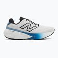 Мъжки обувки за бягане New Balance Fresh Foam 880 v15 white 2