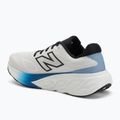 Мъжки обувки за бягане New Balance Fresh Foam 880 v15 white 3