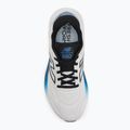 Мъжки обувки за бягане New Balance Fresh Foam 880 v15 white 5