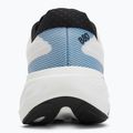 Мъжки обувки за бягане New Balance Fresh Foam 880 v15 white 6