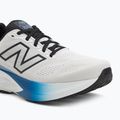 Мъжки обувки за бягане New Balance Fresh Foam 880 v15 white 7
