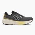 Мъжки маратонки за бягане New Balance Fresh Foam 880 v15 черни 2