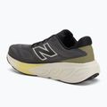 Мъжки маратонки за бягане New Balance Fresh Foam 880 v15 черни 3