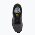 Мъжки маратонки за бягане New Balance Fresh Foam 880 v15 черни 5