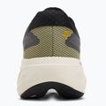 Мъжки маратонки за бягане New Balance Fresh Foam 880 v15 черни 6