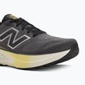 Мъжки маратонки за бягане New Balance Fresh Foam 880 v15 черни 7