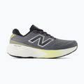 Мъжки маратонки за бягане New Balance Fresh Foam 880 v15 черни 8