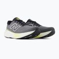 Мъжки маратонки за бягане New Balance Fresh Foam 880 v15 черни 10