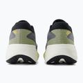 Мъжки маратонки за бягане New Balance Fresh Foam 880 v15 черни 11