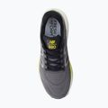 Мъжки маратонки за бягане New Balance Fresh Foam 880 v15 черни 12