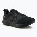 Мъжки обувки за бягане New Balance Fresh Foam 460's V4 black
