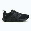 Мъжки обувки за бягане New Balance Fresh Foam 460's V4 black 2