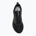 Мъжки обувки за бягане New Balance Fresh Foam 460's V4 black 5