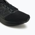 Мъжки обувки за бягане New Balance Fresh Foam 460's V4 black 7