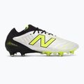Футболни обувки New Balance Tekela Elite Low V5 FG white 2