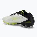 Футболни обувки New Balance Tekela Elite Low V5 FG white 3